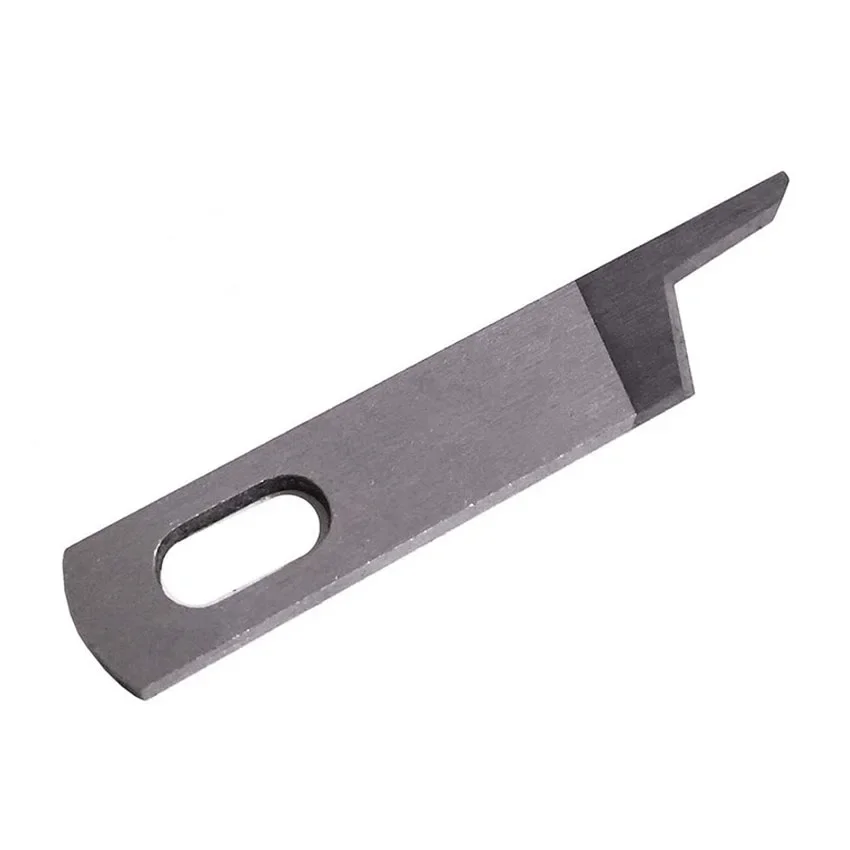 НОЖ Твердосплавное верхнее лезвие # 50143403   Джуки MO734DE MO735 MO735D Альт
