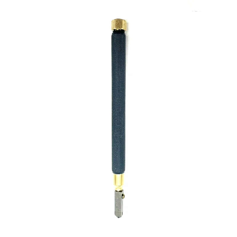 

Glass Cutter TC17 TC30 TC90 TC10 Glass Tile Cutting Tool 2-8mm 3-10mm