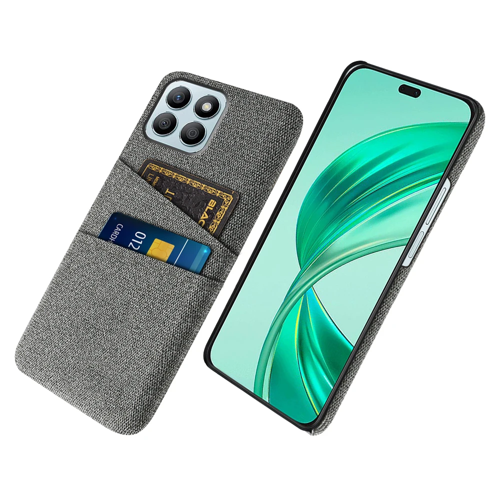 For Honor X8B Case … - image