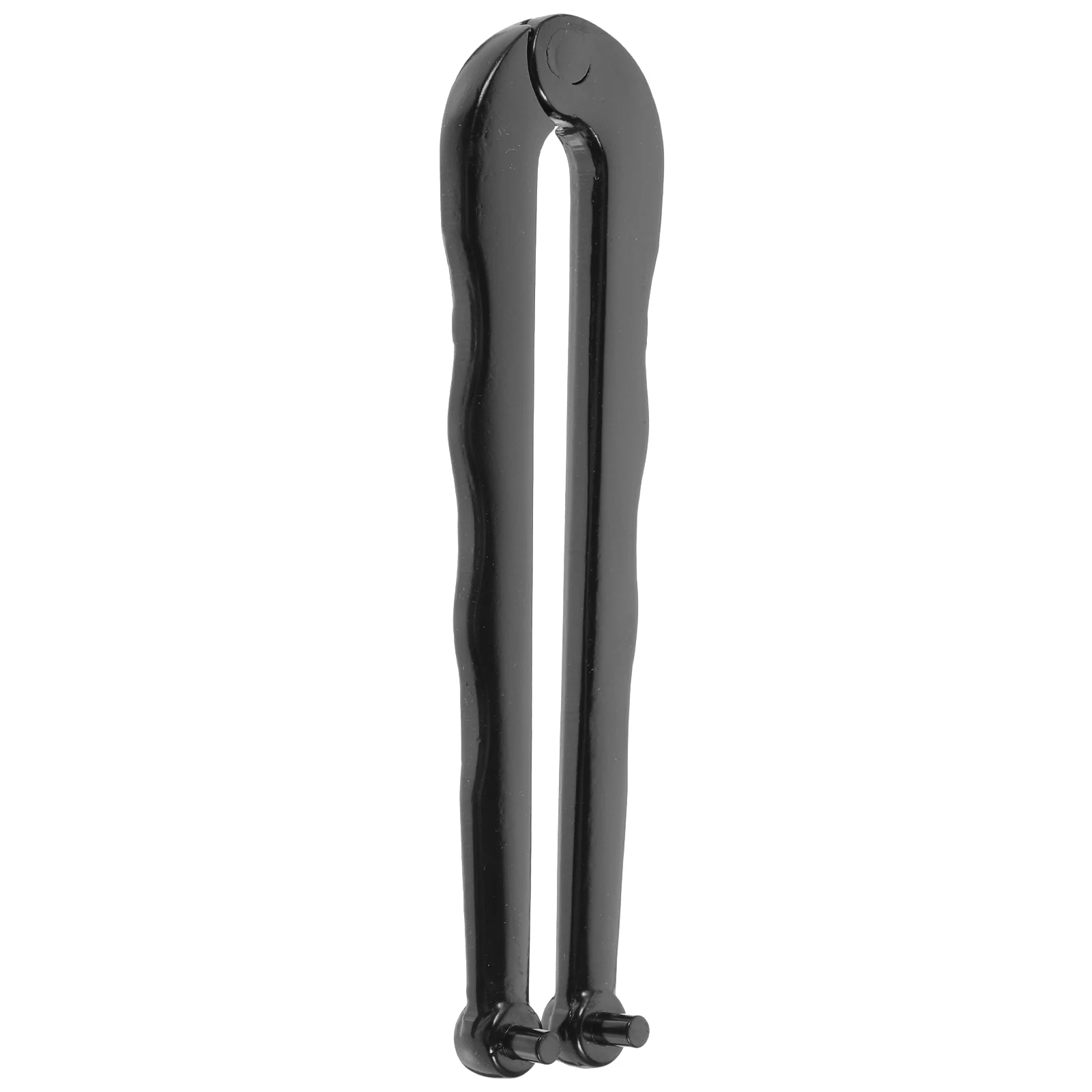 

Adjustable Face Spanner Wrench 5Mm Angle Removal Strong Handle Compact Design Durable Spanner For Grinder Repair Thin