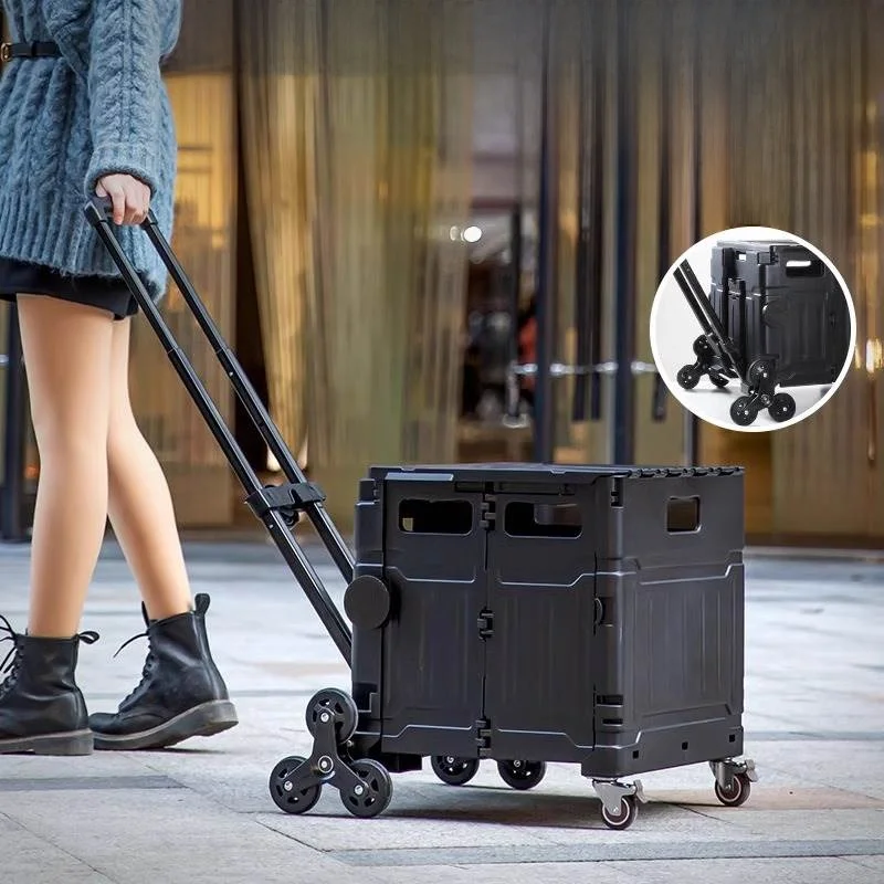 carrello-portatile-per-la-spesa-carrello-pieghevole-per-verdure-carrello-a-mano-per-la-casa-in-corea