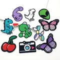 10pcs