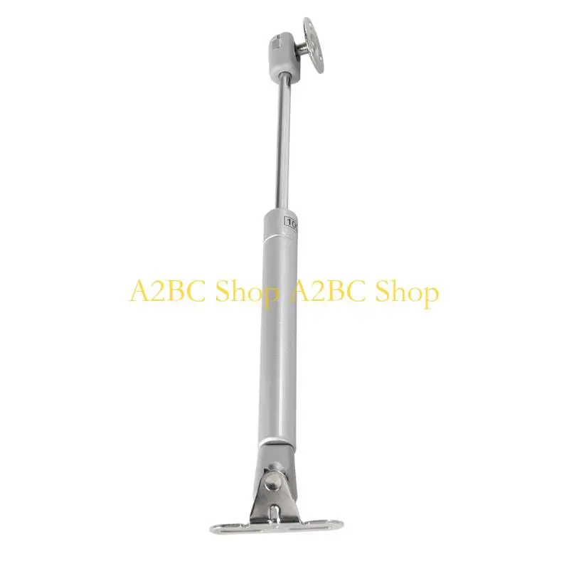 A2BC Universal Gas Spring Hydraulic Strut For Car Hood Trunk Cabinet Furniture With Smooth Damping And Sturdy Steel Construction