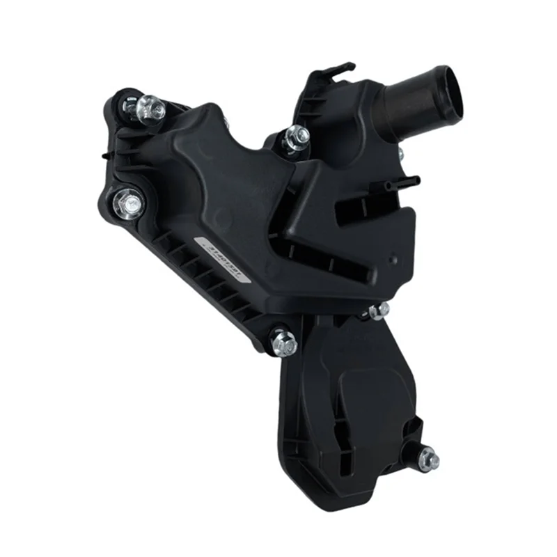 

VC-Innovative-New High Quality Car Exhaust Valve Oil-Water Separator 31401591 For VOLVO V40 V70 S60 S80 Auto Parts