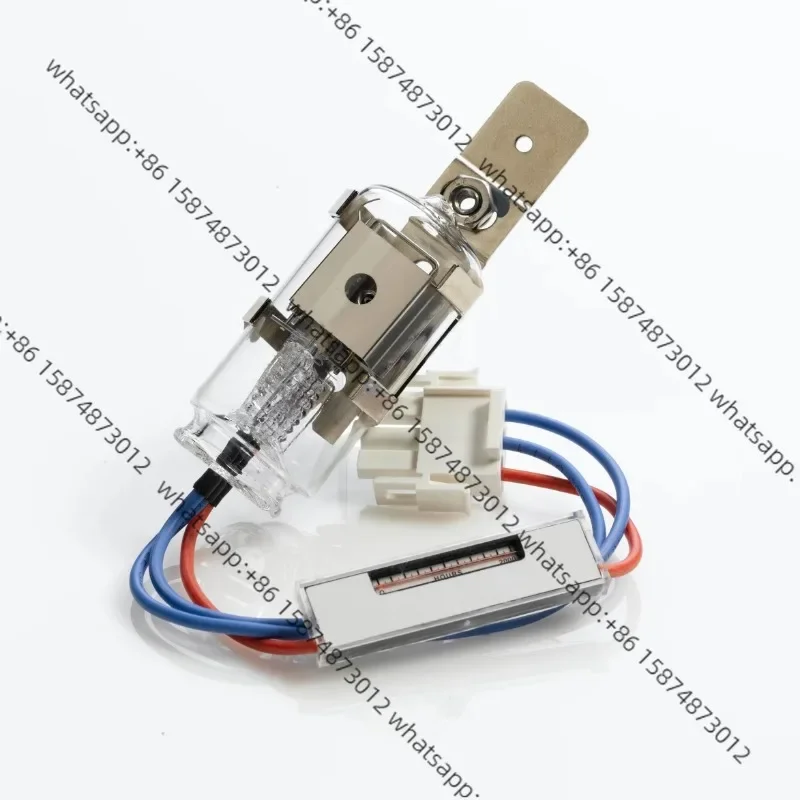 

Waters,Agilent,Shim adzu D2 Deuterium Lamps