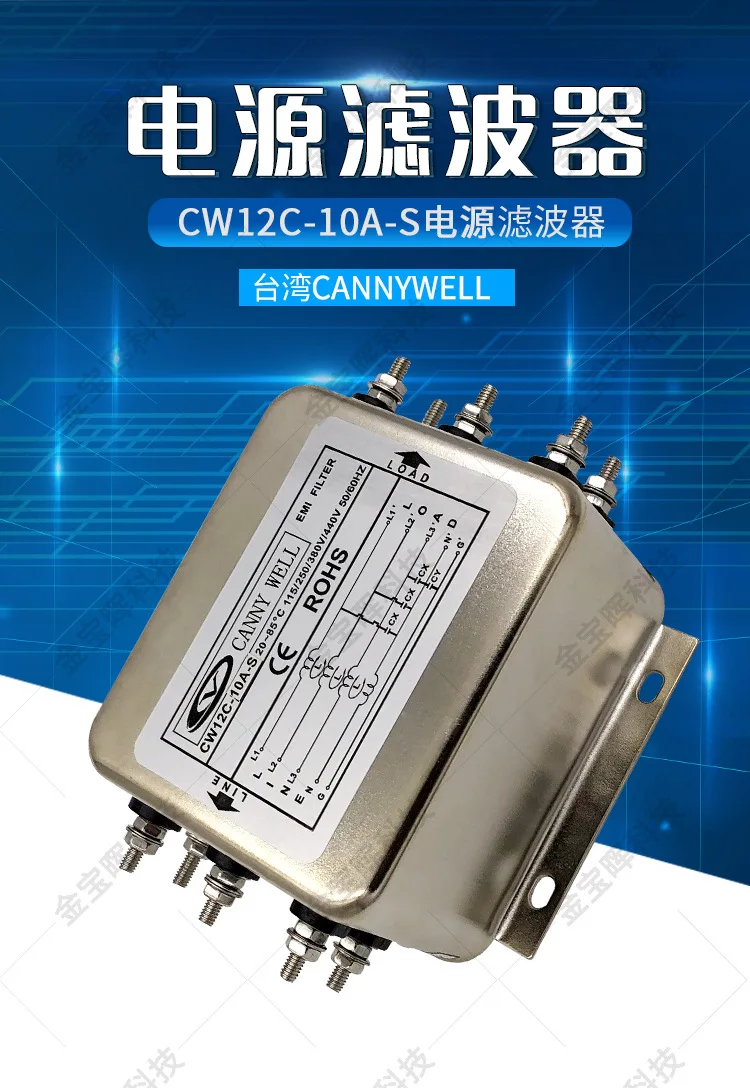 详情Y_01.jpg