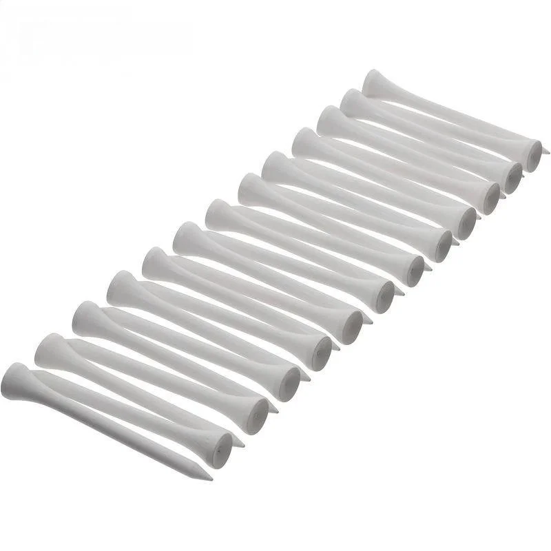 حامل كرات الجولف من ديكاثلون، ملحق لأحذية الجولف، إكسسوار SAG6 لمحبي الرياضة واللياقة البدنية، إصدار ربيع 209