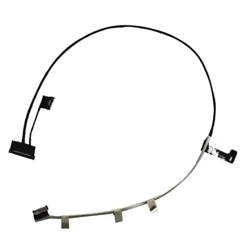 WYORESY Cavo per fotocamera webcam per Lenovo Thinkpad X240 X240i X230S X240S 04X0876 X250 X260 X270 04X0875 DC02001KX00 0C46005 N