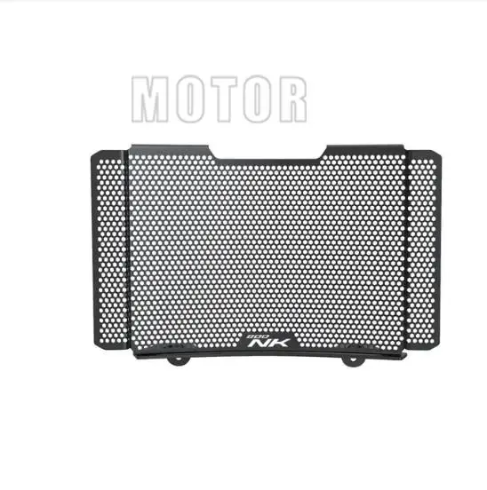 800NK Motorcycle Accessories Radiator Grille Guard Protection Cover Shield Protector For CFMOTO NK800 2023 2024 2025 NK 800 NK