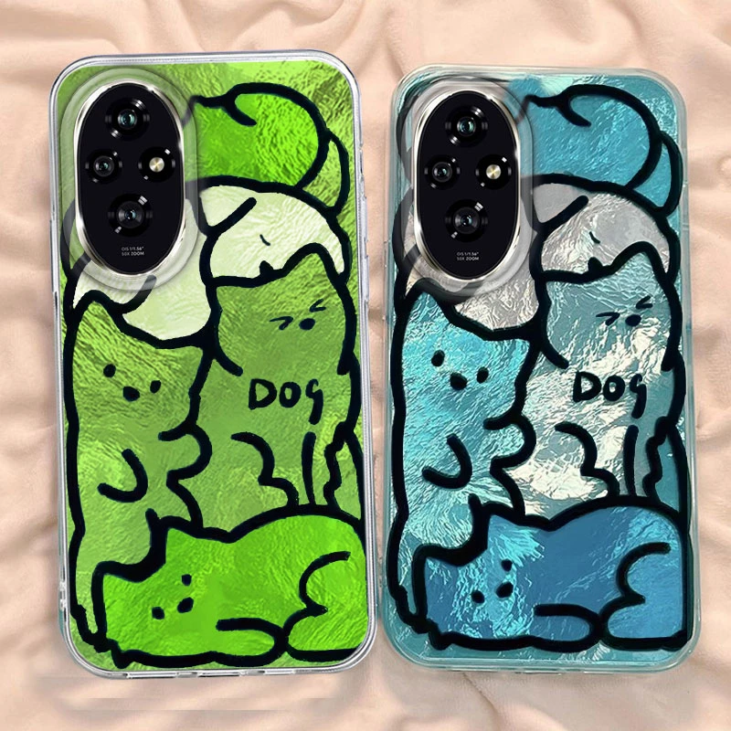 For Honor 400 Pro 2… - image