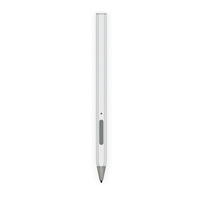 Stylus Pen For Tab P11 Pro TB J706F Tablet Pen Rechargeable For Xiaoxin Pad Pro 11.5\