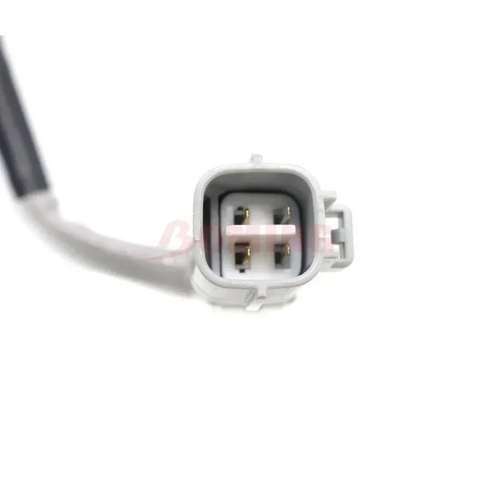 Voor Lexus RX300 2019-2020 8946748300 89467 48300 89467-48300 NIEUWE Auto Air Fuel Ratio O2 Zuurstof lambdasonde