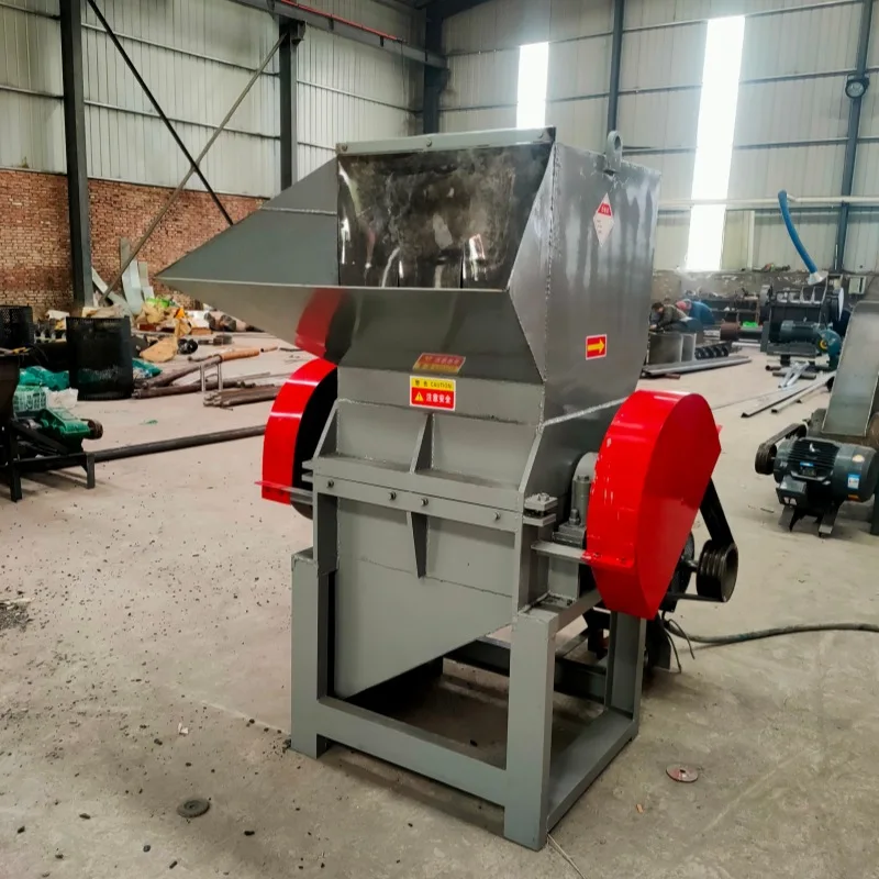 

(Customized for Sea Freight) Export beverage bottle, vegetable basket, fruit basket, crusher, large and small blue bucket tray c