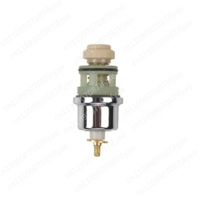 Suitable for GROHE bathtub shower faucet valve core water separator concealed switch into wall bathroom 08915000