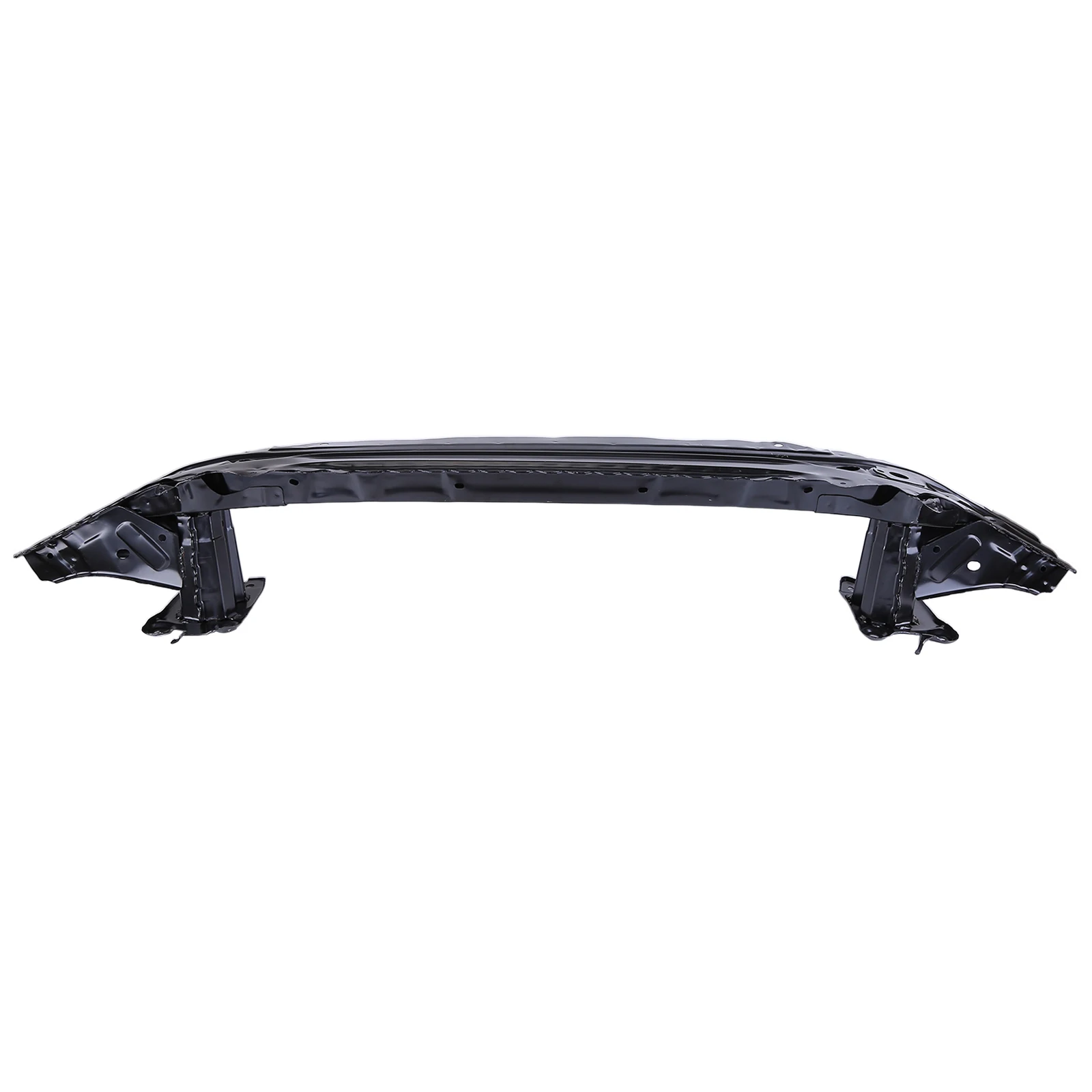 

Applicable to Subaru Forester bumper reinforcement parts 57711SJ0509P