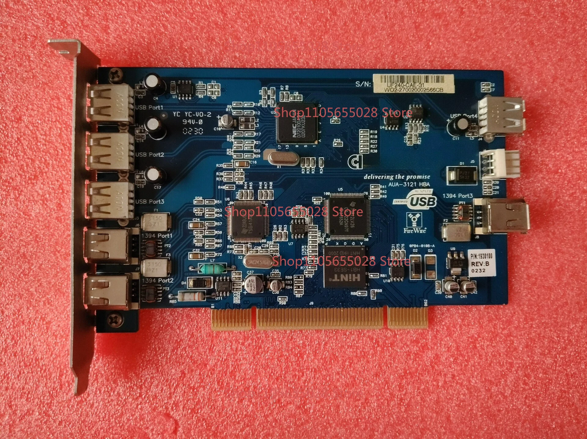 scheda-adaptec-usb20-ieee1394-2-in-1-aua