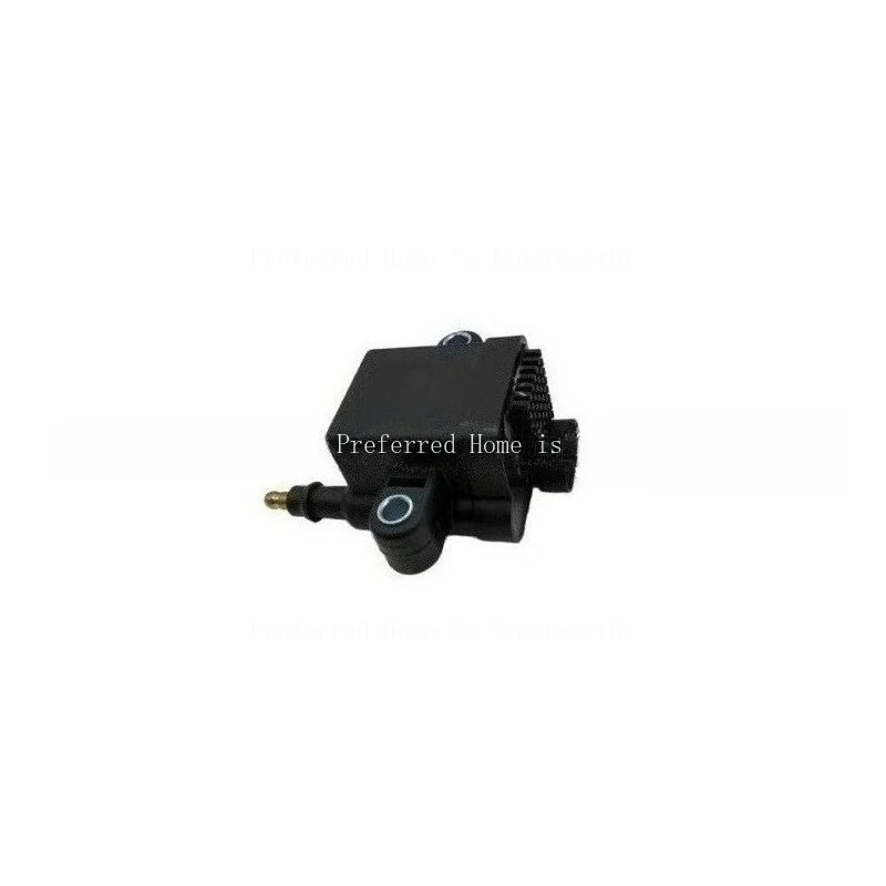 

Suitable for Mercury 300-8M0077471 300-879984T01 3008M0077471 Ignition Coil