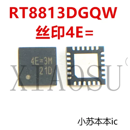 (5-10PCS)100% New R… - image