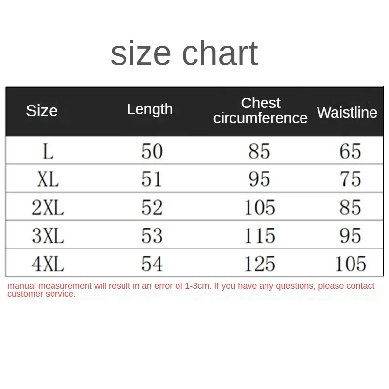 Sweet Barbie Women Tops Sexy Hot Girl Bowknot Embroidered Camis Tank Top Y2k Summer Casual Fashions Streetwear T-shirt Tops Gift