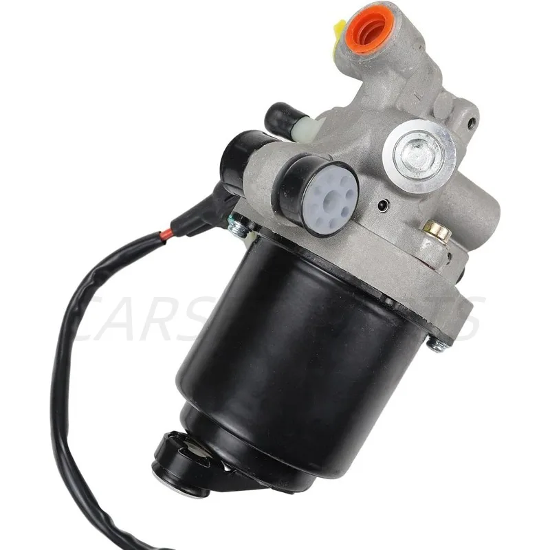 NEW ABS Brake Booster Pump Motor For Lexus LX470 GX470 1995-2007 Toyota Land Cruiser 4RUNNER 47960-60010, 47050-60010