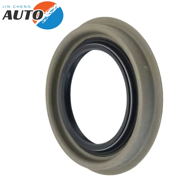 7T4Z-7R284-A 7T4Z7R284A Brand New Transfer Tank Oil Seal for 07-19 Ford Continental Edge Explorer Flex