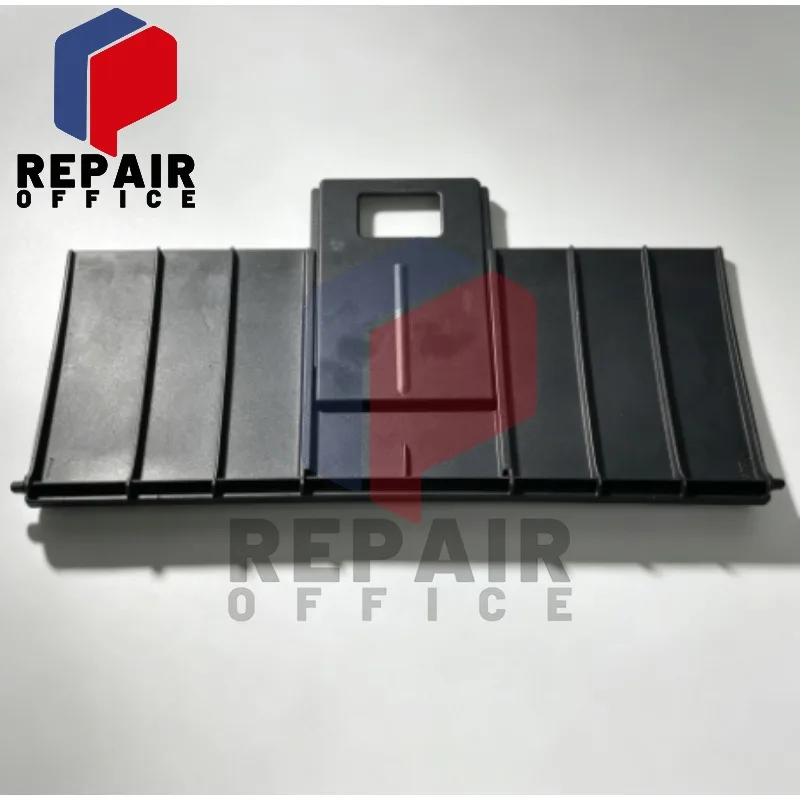 FL3-5066-000 FL3-5067-000 ADF Tray       is be for Canon MF4420 4430 MF4580 4570 4550 4452 4450 4430 4420 4412 4410 D550 520 Se