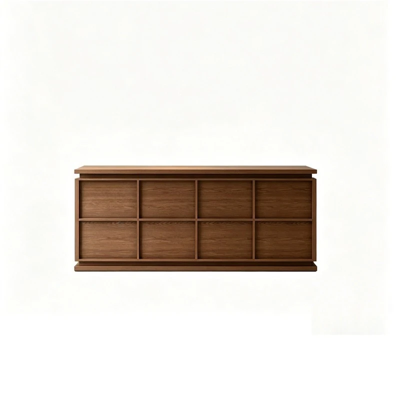 Medieval style women's clothing store bar, beauty salon checkout page B & B reception desk