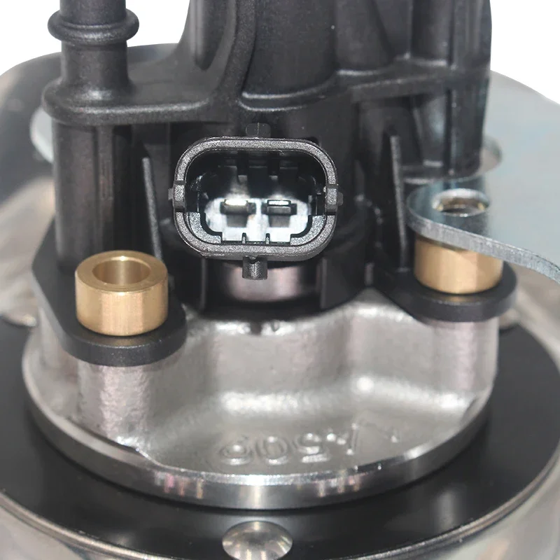 Doseermodule voor ureuminjectie 0444023051   Voor Volvo FH FM 21738132 0444023053