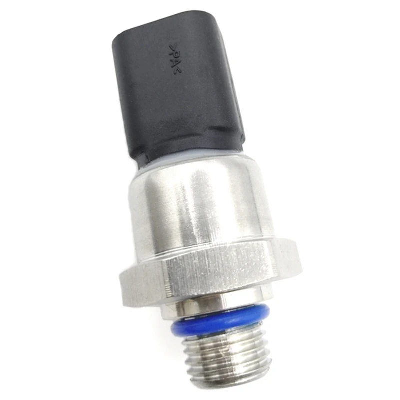 1pc Exhaust Gas Pressure Sensor Gas Oil Pressure Sensor 1911032 For Scania Truck air