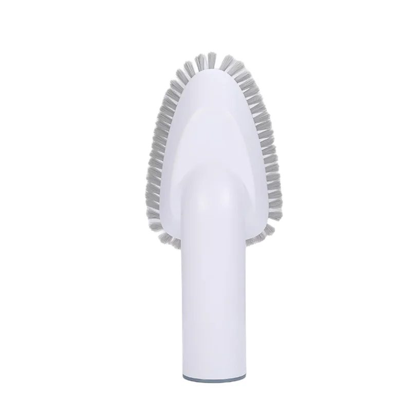 Universal 32Mm Pet Grooming Brush Brush Head Suction Head Nozzle For Vacuum Cleaner, Cat Dog Hair Removal Tool