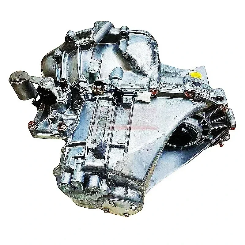 

HIGH QUALITY Gear Box Gearbox Transmission for LIFAN X60 620 S1700000A1 S1700000