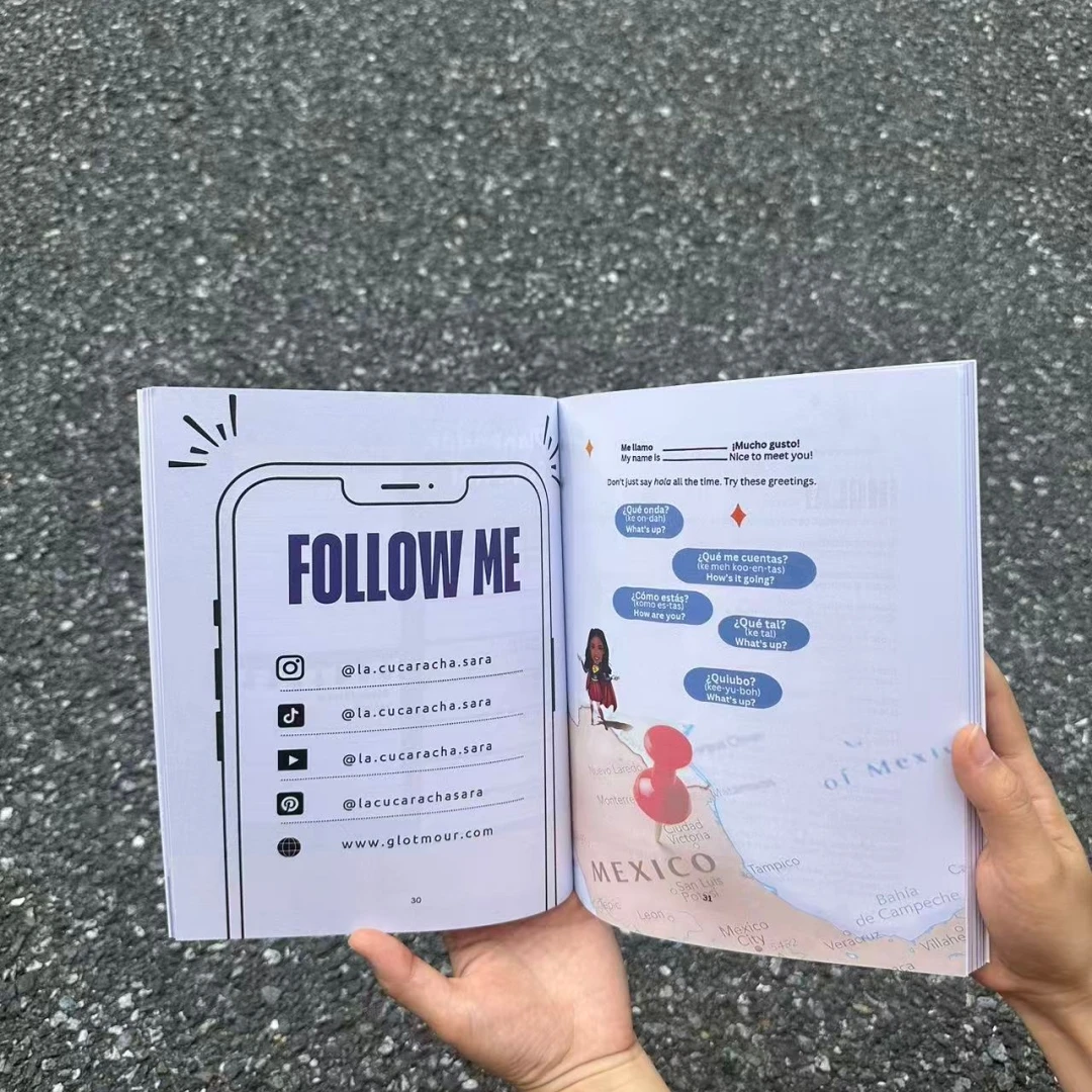 2025 Learn Spanish in 60 Days Master Language Daily Lessons Grammar Rules Vernacular Phrases Intensive Plan Workbook