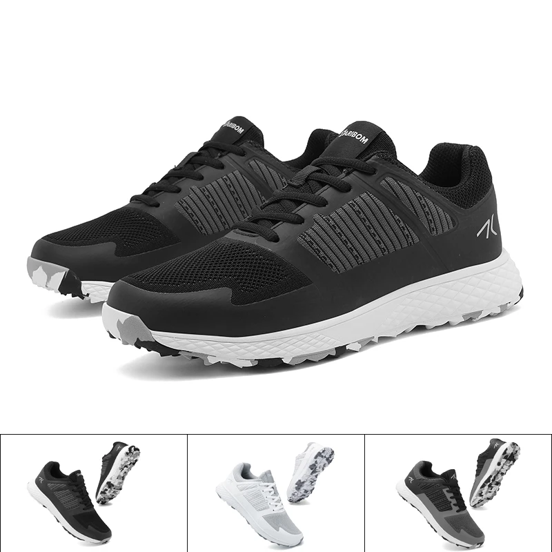 men's-non-slip-comfortable-casual-golf-shoes-sports-shoes-outdoor-walking-shoes-non-slip-sports-tennis-shoes