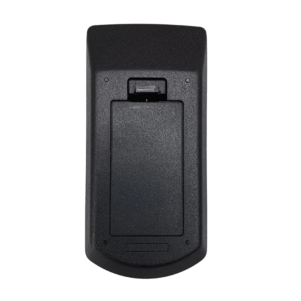 新しいリモコン,fsr62,ヤマハ用サウンドバー,zc94940 YAS-201 YAS-201BL YAS-CU201,wy57800コントローラー