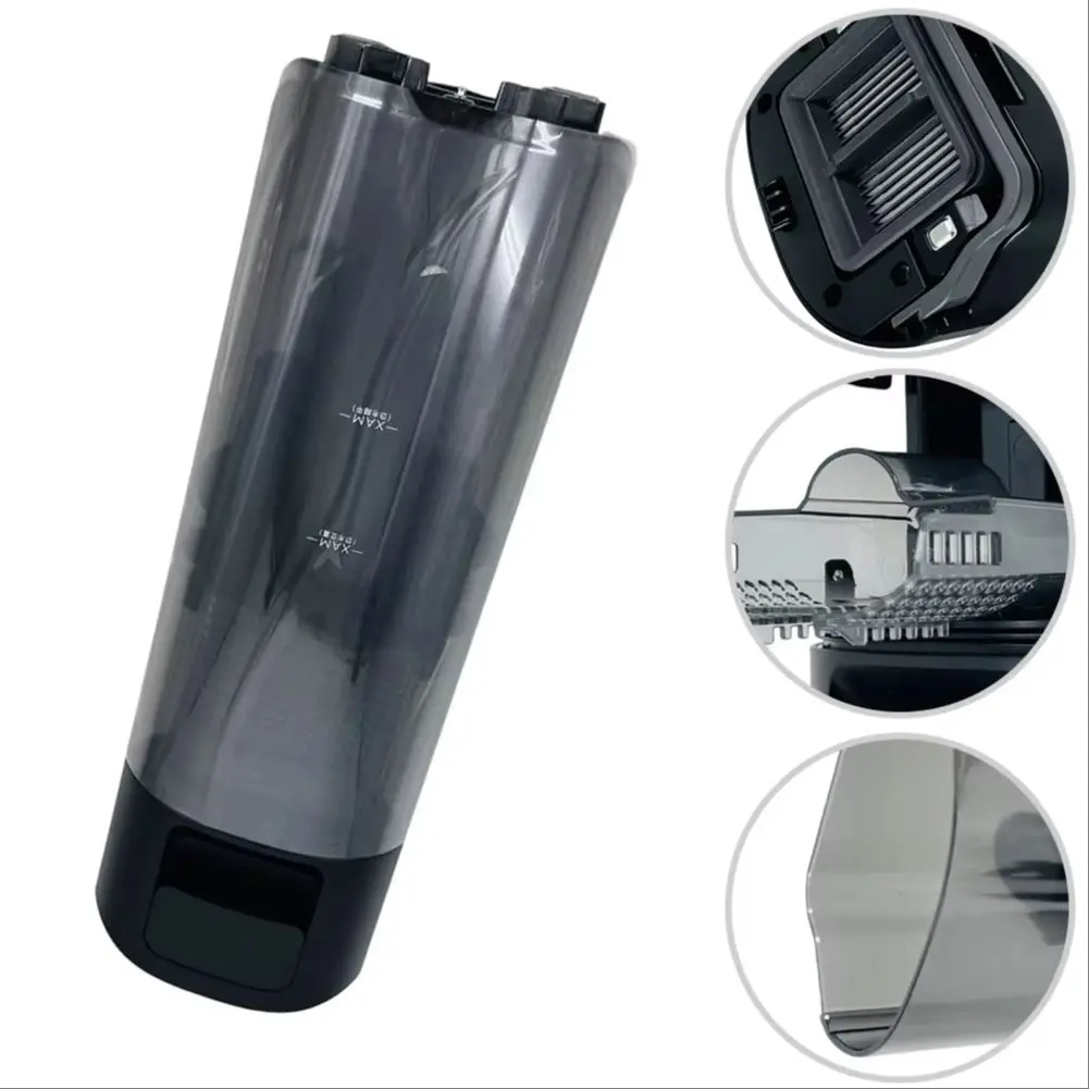 Vacuum Cleaner Sewa… - image