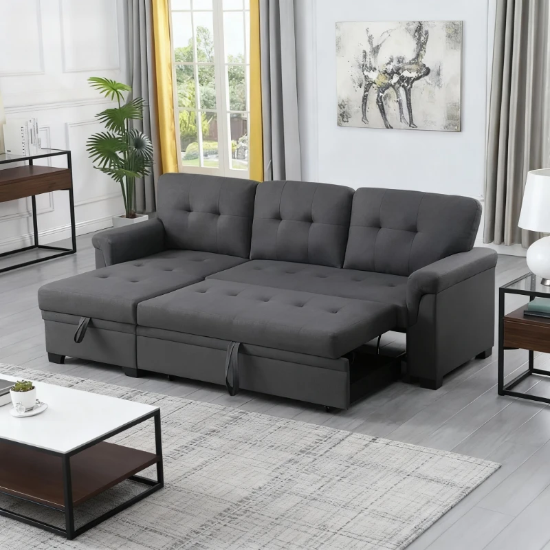 

Single Sofa Bed Couch Folding Sofa Beds Lounge Chair Modern Arm Chairs Living Room Sofas Lounges Furniture Home Sofy Do Salon