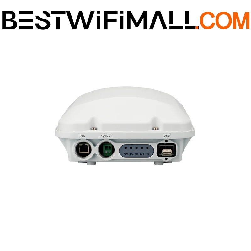 Ruckus Networks T35…