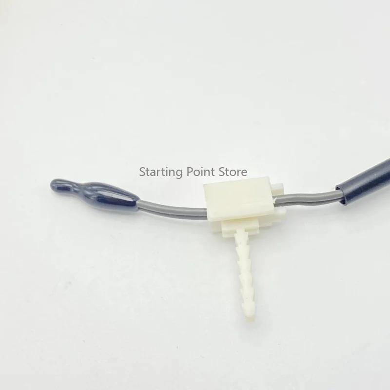 Suitable for Roewe 350 360 550 750 MG MG5 6 evaporator temperature sensor air conditioner thermostat