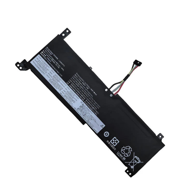 레노버 아이디어패드 3-14ITL6 3-15ITL6 3-17ITL6 / S14 V14 V15 V17 G2-ITL G3-IAP / K14 시리즈 L20M2PF0 노트북 배터리 교체