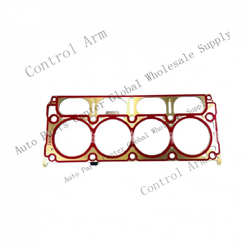 Z+ For VW Jetta Cylinder Head Gasket Guaranteed Quality Hot Sale Part 058198002A