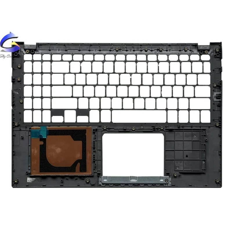 f  New For Asus X512F X512U X512J F512F S512F S512U K512 A512 Palmrest Case Cover