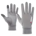 Grey-Full finger