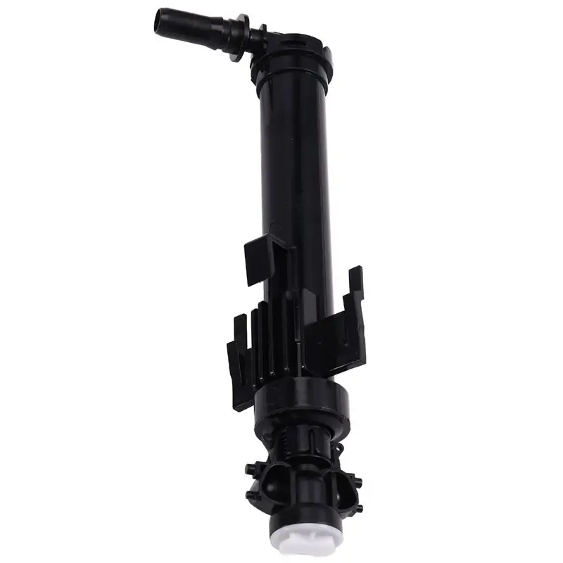 

【Top Sale !!】For BMW 1 2 3 4 Series F20 F21 F22 F30 F31 F32 Car Headlamp Washer Nozzle Replacement 61677275657 61677275658