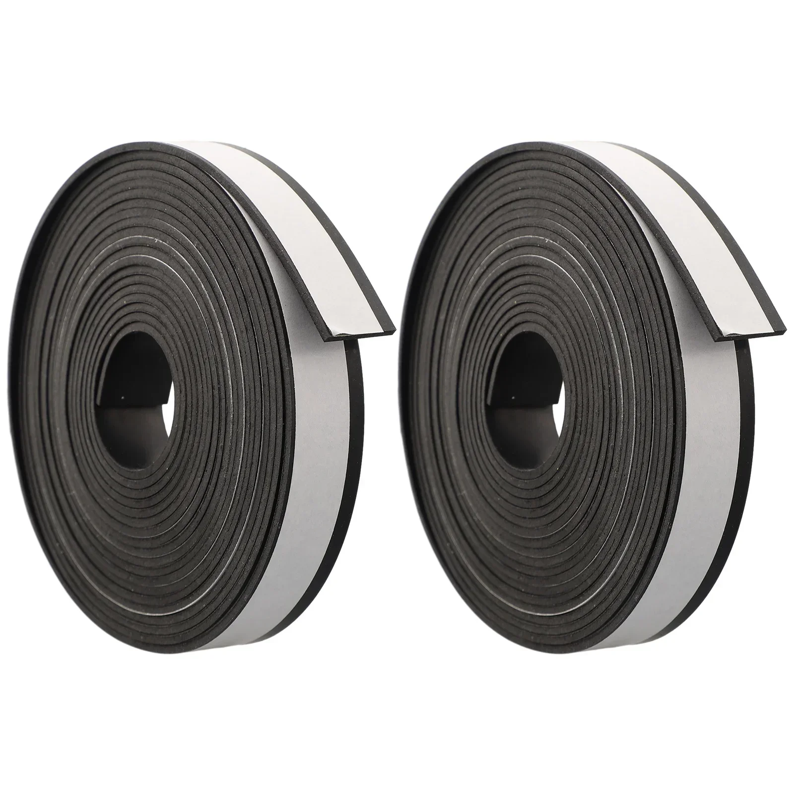 

Guide Rail Splinter Guide Rail Splinter Guard For Guide Rail 118in Roll 2pcs Included For SP6000 For Compatible Tools