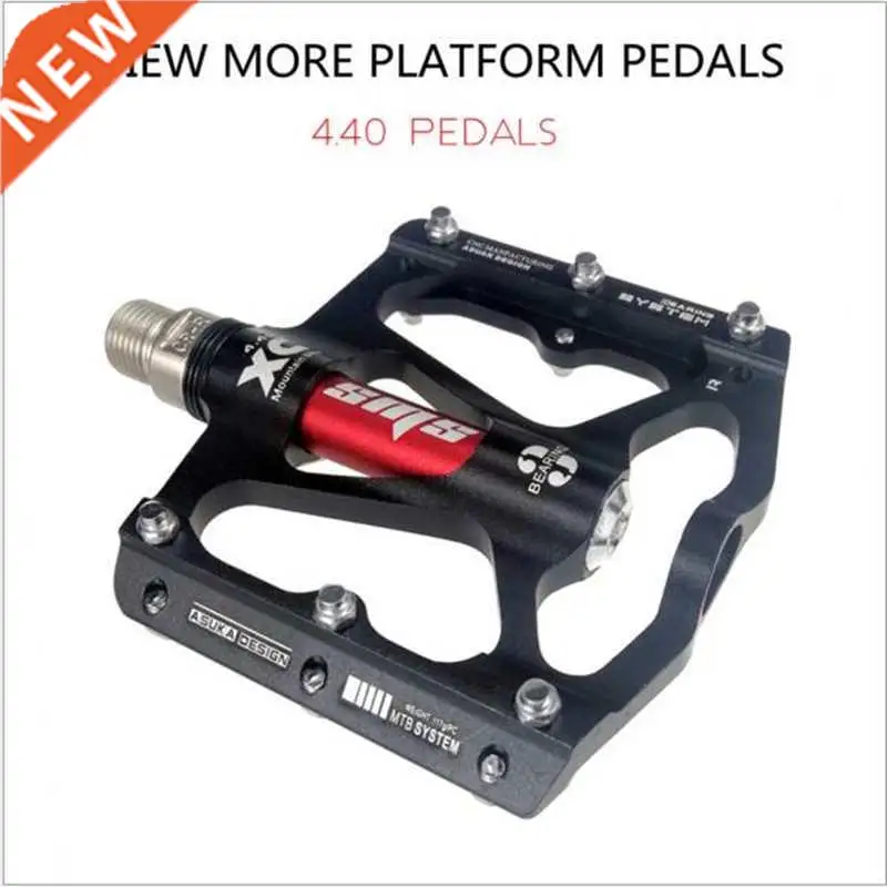 anmai-paired-aluminum-alloy-m-bike-bicycle-ped-ul-durable-comfortable-accories-for-active-lifesle