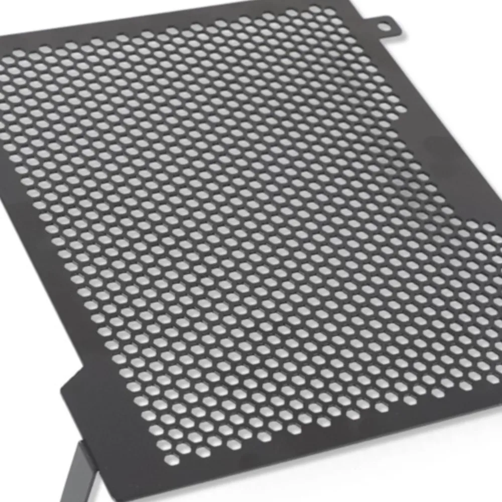 

Radiator Guard Protection Grille Cover For Benelli 302R BN 302R Tornado 252R 2021 2022 2023 2024 2025 Motorcycle Accessories