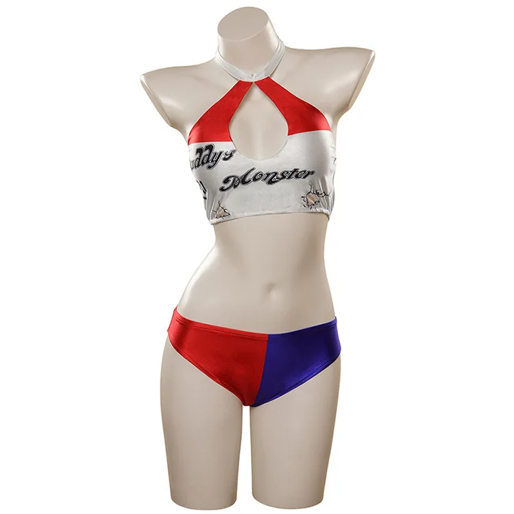 sexy harley quinn lingerie good morning ladies . . . . . . . . #memes #meme #x #funny #thread #twitter  #tweet #twittermemes #genz #tiktok #funnymemes #viral #fyp #explore #lol  #funny #humour #trending #reels #slay #fyy #funnyvideos #bestmemes #tt  #ffyp #memez #threads