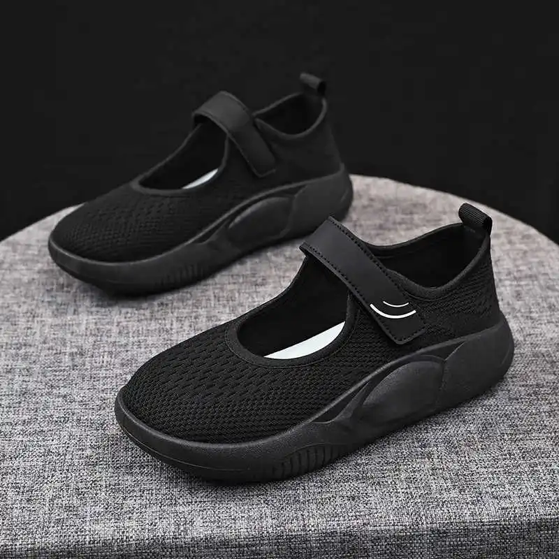 Mocasins Driving Wo… - image