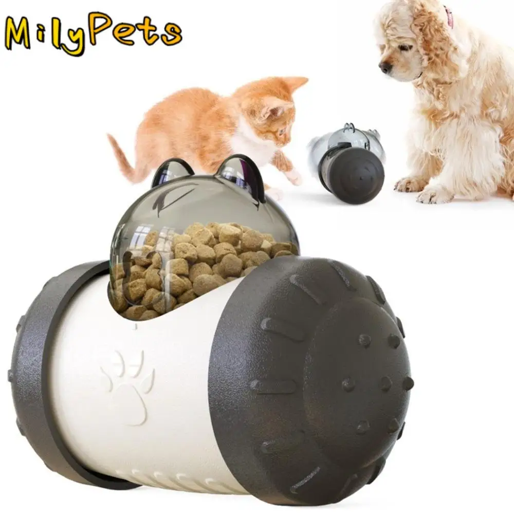 Brain Game Dog Inte… - image