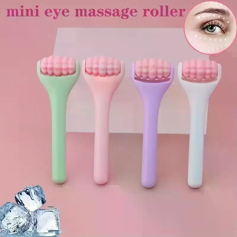 Mini Handheld Rolle…